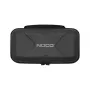 NOCO GBC013 Capa de proteção EVA para NOCO Boost GB20/GB40 Aparelhos de arranque
