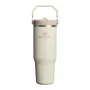 STANLEY 1913 IceFlow Flip Straw 0,89L Creme