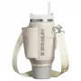 Stanley Carry-All Bolsa para Quencher 0,89L Creme