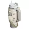 Stanley Carry-All Bolsa para Quencher 0,89L Creme