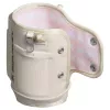 Stanley Carry-All Bolsa para Quencher 0,89L Creme