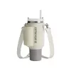 Stanley Carry-All Bolsa para Quencher 0,89L Creme