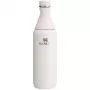 STANLEY 1913 All Day Slim 0,6L Rose Quartz Garrafa com isolamento a vácuo