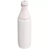 STANLEY 1913 All Day Slim 0,6L Rose Quartz Garrafa com isolamento a vácuo