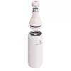 STANLEY 1913 All Day Slim 0,6L Rose Quartz Garrafa com isolamento a vácuo