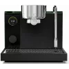 Fellow Espresso Series 1 máquina de café espresso com porta-filtro, Forest Green