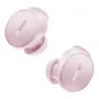 Auscultadores True Wireless Bluetooth Bose QuietComfort Earbuds com cancelamento ativo de ruído - rosa