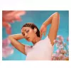 Auscultadores True Wireless Bluetooth Bose QuietComfort Earbuds com cancelamento ativo de ruído - rosa