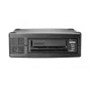 Unidade de fita externa HPE LTO-8 5XLTO-8