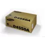 Toner original HP Samsung ML-D4550A preto (SU680A) - alta capacidade 10.000 páginas
