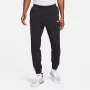 Calças Nike Park 20 em polar para homem preto CW6907 010 S