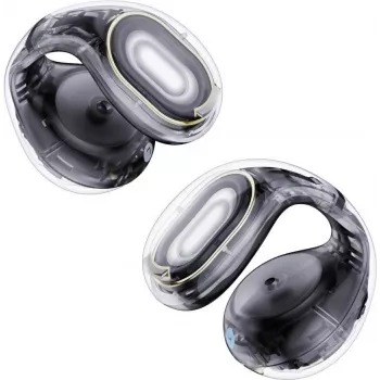Anker Soundcore C30i auscultadores sem fios, Preto