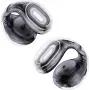 Anker Soundcore C30i auscultadores sem fios, preto