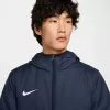 Nike Syn FL Repel Park 20 SDF casaco homem Navy Blue CW6156 451 L