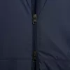 Nike Syn FL Repel Park 20 SDF casaco homem Navy Blue CW6156 451 L