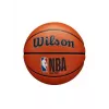 Wilson NBA DRV Pro bola de basquetebol, tamanho 7
