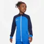 Sweatshirt Nike Dri-FIT Academy Pro azul e marinho DH9283 463 XS