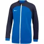 Sweatshirt Nike Dri-FIT Academy Pro azul e marinho DH9283 463 S