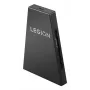 Lenovo Legion Go conector de carregamento com bateria para comandos