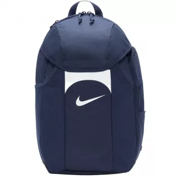 Mochila Nike Academy Team 2.3 azul-marinho DV0761 410