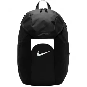 Mochila Nike Academy Team 2.3 preto DV0761 011