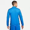 Nike Dri-FIT Academy 23 Sweatshirt de Futebol Homem Obsidian Blue DR1681 463 Tamanho L