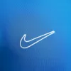 Nike Dri-FIT Academy 23 Sweatshirt de Futebol Homem Obsidian Blue DR1681 463 Tamanho L
