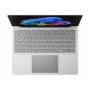 Microsoft Surface Laptop 8th Edition para empresas, Snapdragon X2 Elite, 16GB, 1TB SSD, Platina, EP2-59395