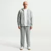 Nike Club Fleece sweatshirt homem Dark Grey Heather L