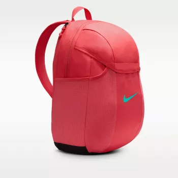 Nike Academy Team 2.3 mochila 30L Coral Chalk/Black/White