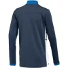 Nike Dri-FIT Academy 25 Casaco de treino Navy criança XS