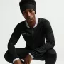 Nike Dri-FIT Academy 25 blusão de treino homem preto 2XL