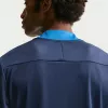 Nike Dri-FIT Academy 25 blusão de treino homem Midnight Navy/Obsidian XL