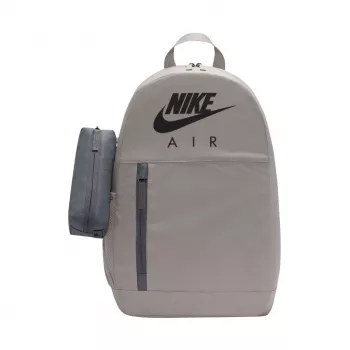 Nike Elemental mochila cinzento BA6032 009