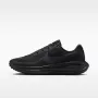 Nike Revolution 8 mulher sapatilhas de corrida de estrada preto/branco tamanho 39
