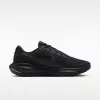Nike Revolution 8 mulher sapatilhas de corrida de estrada preto/branco tamanho 39