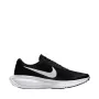 Nike Revolution 8 homem sapatilhas de corrida preto / cinzento-escuro / branco (EU 44)