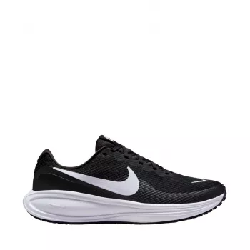 Nike Revolution 8 mulher sapatilhas de corrida preto HJ8485-001 tamanho 38