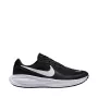 Nike Revolution 8 mulher sapatilhas de corrida preto HJ8485-001 tamanho 38