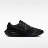 Nike Revolution 8 homem sapatilhas de corrida preto branco Dark Smoke Grey HJ9198-002 tamanho 39