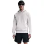 Nike Club BB sweatshirt com capuz homem Dark Grey Heather FN3859 051 L