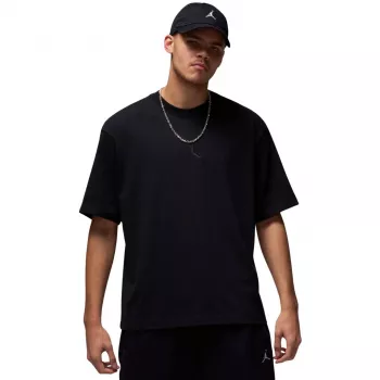 Nike Jordan Flight Essentials t-shirt homem preto L