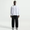 Nike Club BB sweatshirt com capuz e fecho completo homem cinzento FN3861 051 M