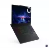 Lenovo Legion 5-15 portátil gaming 15,1 polegadas OLED 165Hz Intel Core i7-13650HX 32GB RAM 512GB SSD RTX 5070 Windows 11 Home