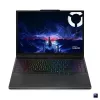 Lenovo Legion 5-15 portátil gaming 15,1 polegadas OLED 165Hz Intel Core i7-13650HX 32GB RAM 512GB SSD RTX 5070 Windows 11 Home