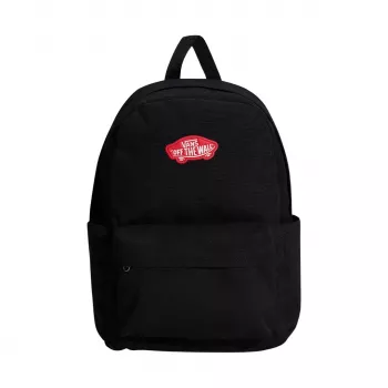 Mochila Vans, preto, VN000H56A2T1