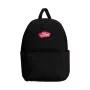 Mochila Vans, preto, VN000H56A2T1