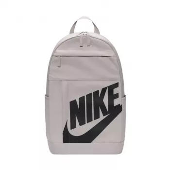 Mochila Nike Elemental Cinzento escuro fumado DD0559-014