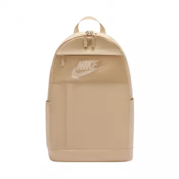 Mochila Nike Elemental Light Orewood Brown 21L DD0562