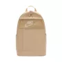 Mochila Nike Elemental, bege, DD0562 253